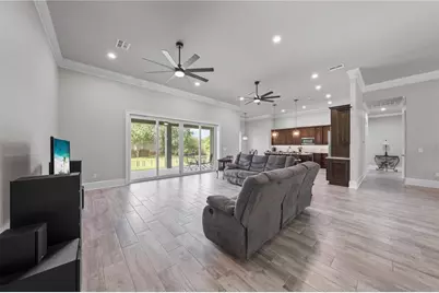 4024 Sylvester Drive, Saint Cloud, FL 34772 - Photo 61