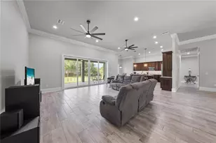 4024 Sylvester Dr, Saint Cloud, FL 34772 - Photo 61
