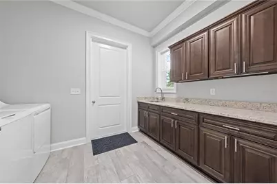 4024 Sylvester Drive, Saint Cloud, FL 34772 - Photo 43