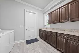 4024 Sylvester Dr, Saint Cloud, FL 34772 - Photo 43