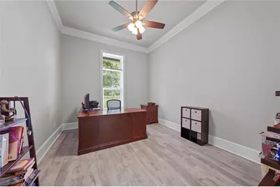 4024 Sylvester Drive, Saint Cloud, FL 34772 - Photo 51