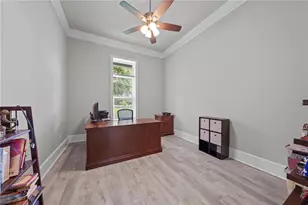 4024 Sylvester Dr, Saint Cloud, FL 34772 - Photo 51