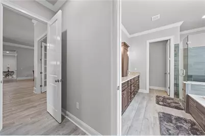 4024 Sylvester Drive, Saint Cloud, FL 34772 - Photo 25
