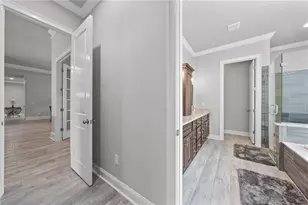 4024 Sylvester Dr, Saint Cloud, FL 34772 - Photo 25