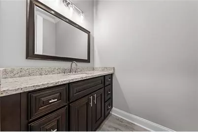 4024 Sylvester Drive, Saint Cloud, FL 34772 - Photo 41