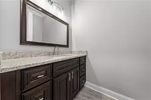 4024 Sylvester Dr, Saint Cloud, FL 34772 - Photo 41