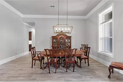4024 Sylvester Drive, Saint Cloud, FL 34772 - Photo 55