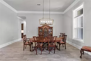 4024 Sylvester Dr, Saint Cloud, FL 34772 - Photo 55