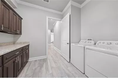 4024 Sylvester Drive, Saint Cloud, FL 34772 - Photo 45