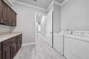 4024 Sylvester Dr, Saint Cloud, FL 34772 - Photo 45
