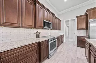 4024 Sylvester Dr, Saint Cloud, FL 34772 - Photo 15