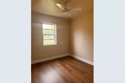 1718 Kentucky Avenue, Saint Cloud, FL 34769 - Photo 5