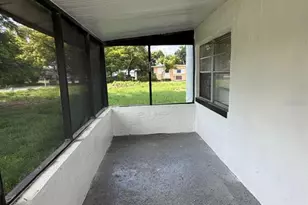 1718 Kentucky Ave, Saint Cloud, FL 34769 - Photo 7