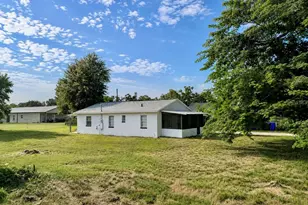1718 Kentucky Ave, Saint Cloud, FL 34769 - Photo 3