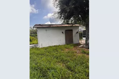 1718 Kentucky Avenue, Saint Cloud, FL 34769 - Photo 17
