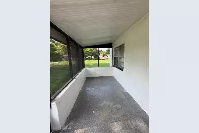 1718 Kentucky Avenue, Saint Cloud, FL 34769 - Photo 13