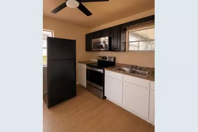 1718 Kentucky Avenue, Saint Cloud, FL 34769 - Photo 3