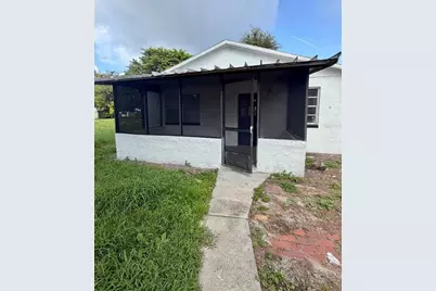1718 Kentucky Avenue, Saint Cloud, FL 34769 - Photo 19