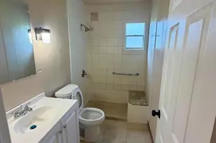 1718 Kentucky Ave, Saint Cloud, FL 34769 - Photo 9
