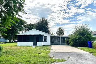 1718 Kentucky Ave, Saint Cloud, FL 34769 - Photo 1