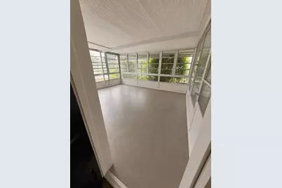 1718 Kentucky Avenue, Saint Cloud, FL 34769 - Photo 9