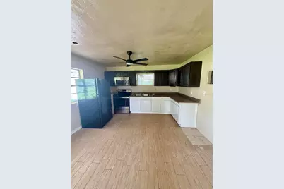 1718 Kentucky Avenue, Saint Cloud, FL 34769 - Photo 15