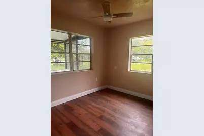 1718 Kentucky Avenue, Saint Cloud, FL 34769 - Photo 7