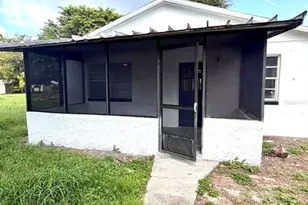 1718 Kentucky Ave, Saint Cloud, FL 34769 - Photo 21