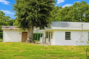 1718 Kentucky Ave, Saint Cloud, FL 34769 - Photo 17