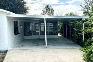 1718 Kentucky Ave, Saint Cloud, FL 34769 - Photo 5