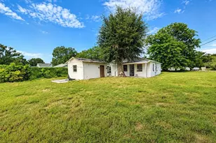 1718 Kentucky Ave, Saint Cloud, FL 34769 - Photo 19