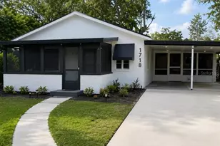 1718 Kentucky Ave, Saint Cloud, FL 34769 - Photo 1