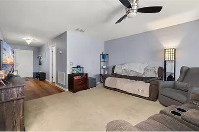 1321 Woodlark Drive, Haines City, FL 33844 - Photo 3