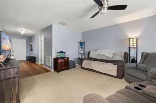 1321 Woodlark Dr, Haines City, FL 33844 - Photo 3