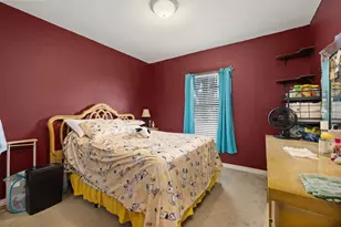 1321 Woodlark Dr, Haines City, FL 33844 - Photo 9