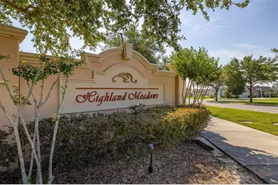 1321 Woodlark Drive, Haines City, FL 33844 - Photo 27