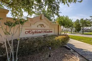 1321 Woodlark Dr, Haines City, FL 33844 - Photo 27