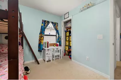 1321 Woodlark Drive, Haines City, FL 33844 - Photo 11