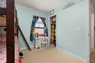 1321 Woodlark Dr, Haines City, FL 33844 - Photo 11
