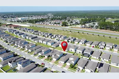 3442 Monaco Ln, Davenport, FL 33897 - Photo 45