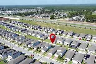 3442 Monaco Ln, Davenport, FL 33897 - Photo 45
