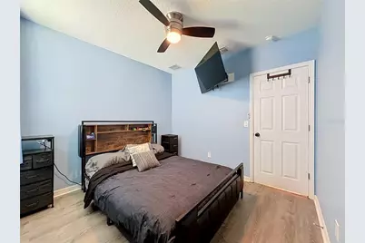 3442 Monaco Ln, Davenport, FL 33897 - Photo 33