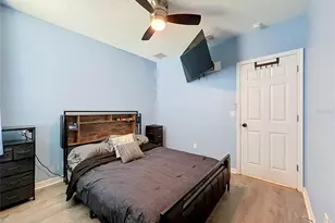 3442 Monaco Ln, Davenport, FL 33897 - Photo 33
