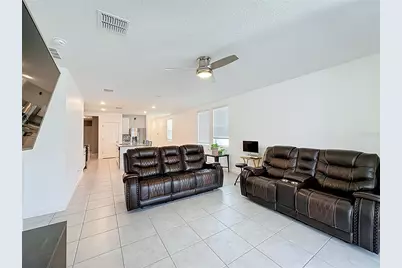 3442 Monaco Ln, Davenport, FL 33897 - Photo 13