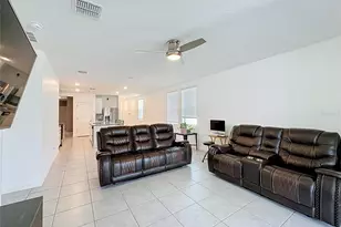 3442 Monaco Ln, Davenport, FL 33897 - Photo 13