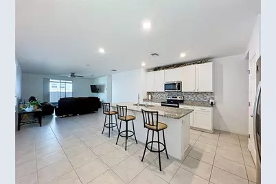3442 Monaco Ln, Davenport, FL 33897 - Photo 5