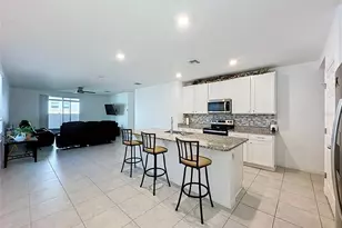 3442 Monaco Ln, Davenport, FL 33897 - Photo 5