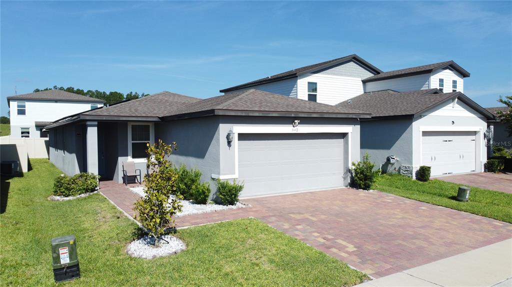 3442 Monaco Ln - 3442 Monaco Ln, Davenport, FL 33897 Luxury Property | Jose Angel Pina