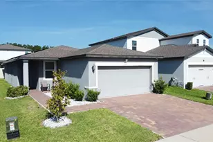3442 Monaco Ln, Davenport, FL 33897 - Photo 1