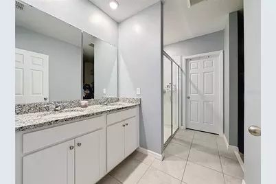3442 Monaco Ln, Davenport, FL 33897 - Photo 23